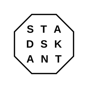 STADSKANT_2026logo